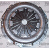 Kit d&#39;embrayage VALEO 6785