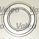 Kit d&#39;embrayage VALEO 9218