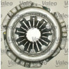 Kit d&#39;embrayage VALEO 9218