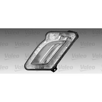 Feu clignotant VALEO 44475