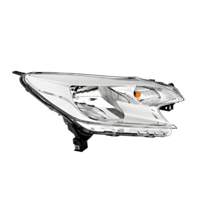 Projecteur principal