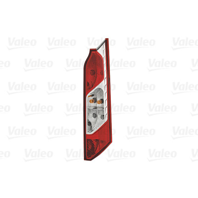 Feu arrière VALEO 04.5253