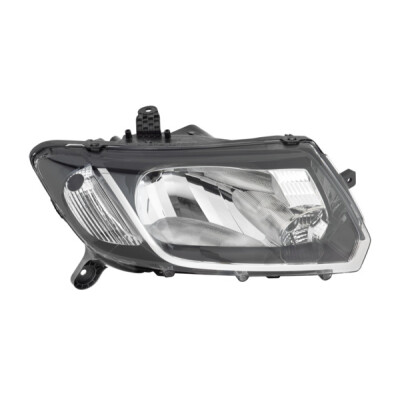 Projecteur principal