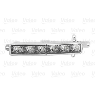 Feu clignotant VALEO 47712