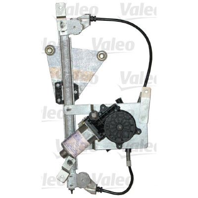 Lève-vitre VALEO 850028
