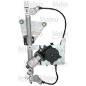 Lève-vitre VALEO 850029