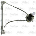 Lève-vitre VALEO 850359