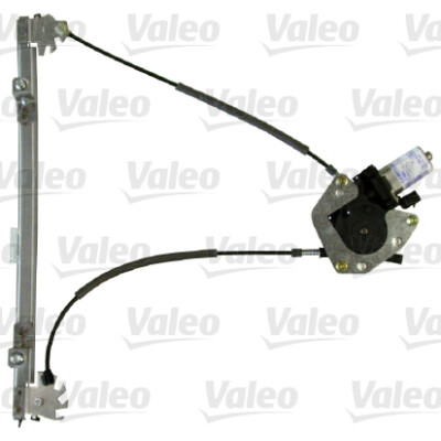 Lève-vitre VALEO 850359