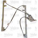 Lève-vitre VALEO 850586