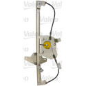 Lève-vitre VALEO 850845