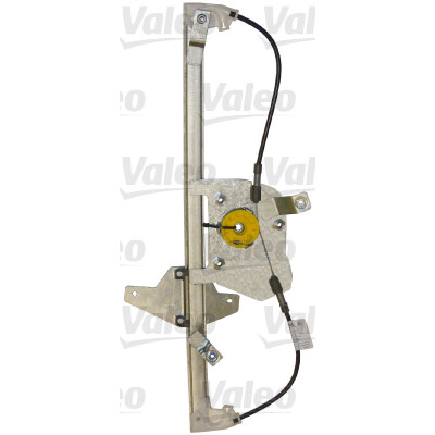 Lève-vitre VALEO 850845