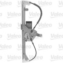 Lève-vitre VALEO 851006