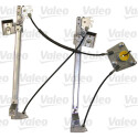 Lève-vitre VALEO 851037