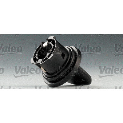 Douille de lampe, projecteur principal