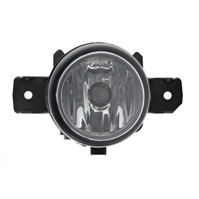 Feu antibrouillard FOGSTAR VALEO 88044