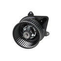 Ventilateur d&#39;habitacle VALEO 884634
