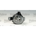 Feu antibrouillard VALEO 88894