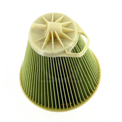 Filtre à air