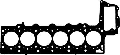 Joint de culasse GLASER H11451-10