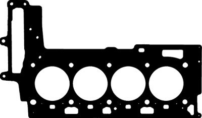 Joint de culasse GLASER H21450-20