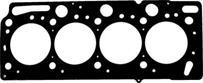 Joint de culasse GLASER H21903-20