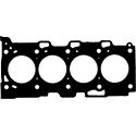 Joint de culasse GLASER H40546-30