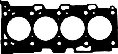 Joint de culasse GLASER H40546-30