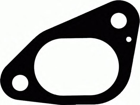 Joint d'étanchéité, collecteur d'échappement