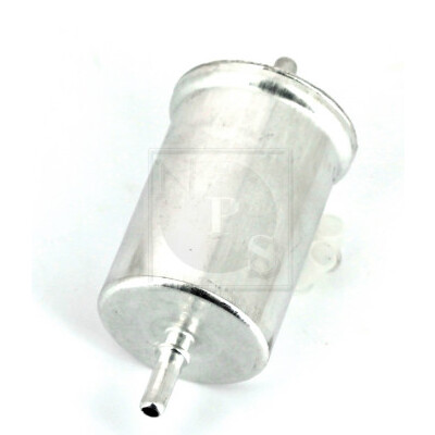 Filtre à carburant