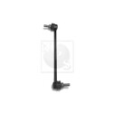 Biellette de barre stabilisatrice