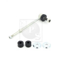 Biellette de barre stabilisatrice