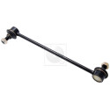 Biellette de barre stabilisatrice