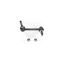 Biellette de barre stabilisatrice
