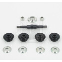Biellette de barre stabilisatrice