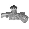Pompe à eau