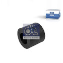 Coussinet de palier, stabilisateur