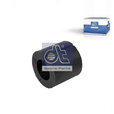 Coussinet de palier, stabilisateur