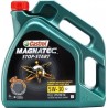 Castrol Magnatec 5W30 C2 Stop-Start 4L