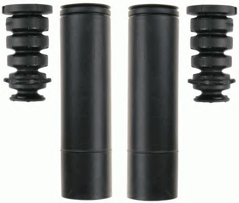 Kit d'entretien SACHS 900 233