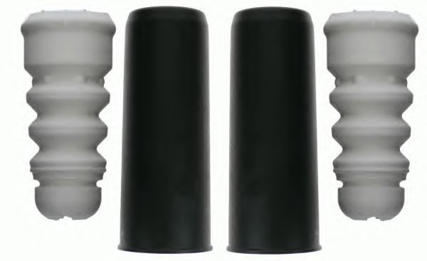 Kit d'entretien SACHS 900 311