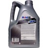 Mobil 1 FS X2 5W-50 5L