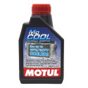 MOTUL MOCOOL