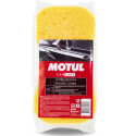 Motul Sponge Jumbo.