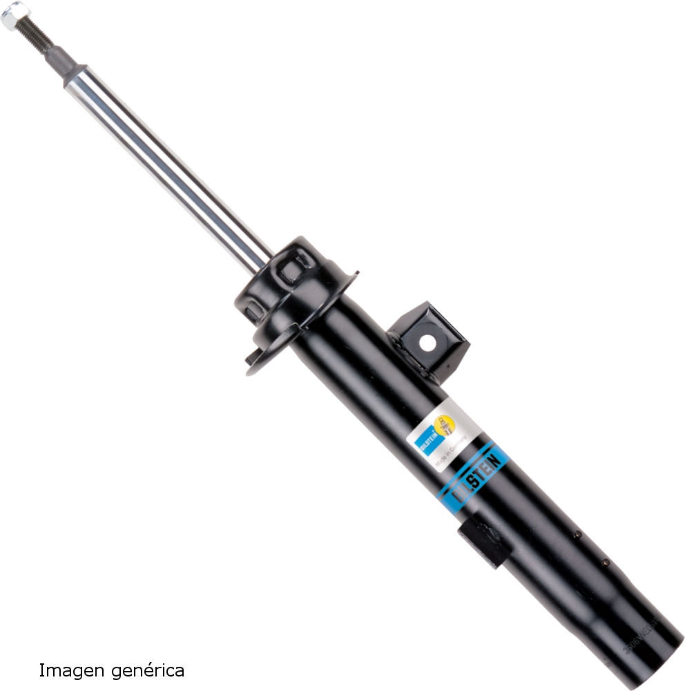 Amortisseur  B4 OE Replacement