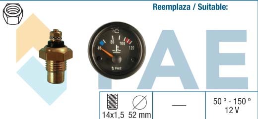 Montre