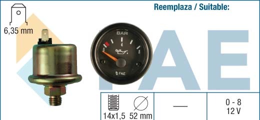 Montre
