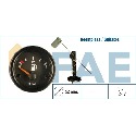 Montre