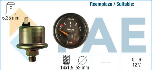Montre