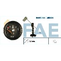 Montre FAE 99460