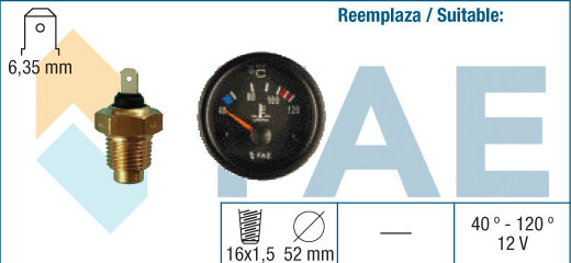 Montre